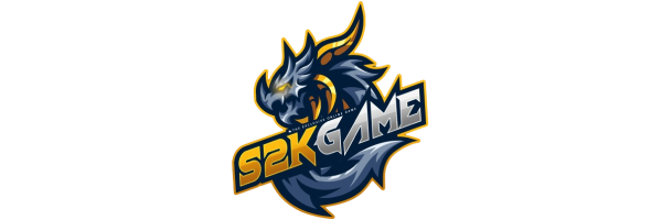 s2kgame ประสบการณ์ใหม่ของการเดิมพันออนไลน์
